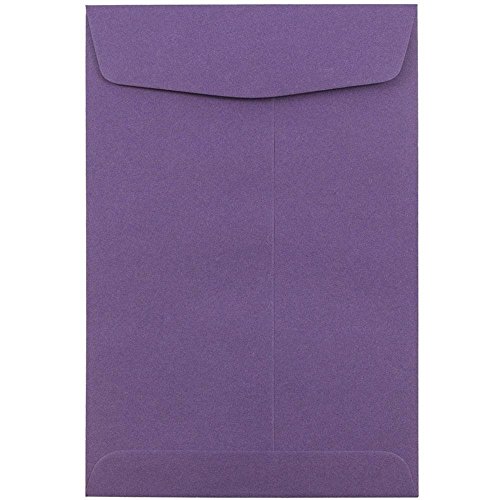 Dark Purple