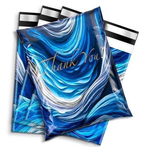 Ocean Wave
