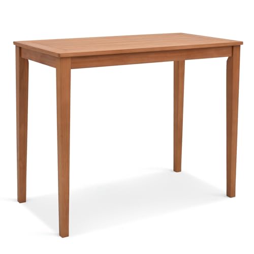 Teak