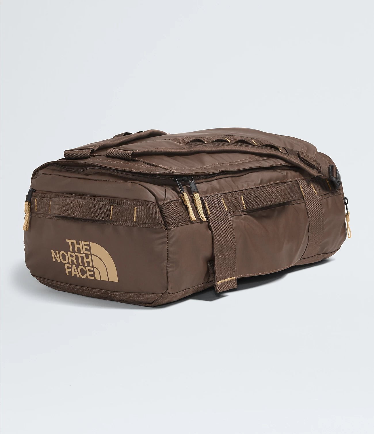 TNF Black/TNF White