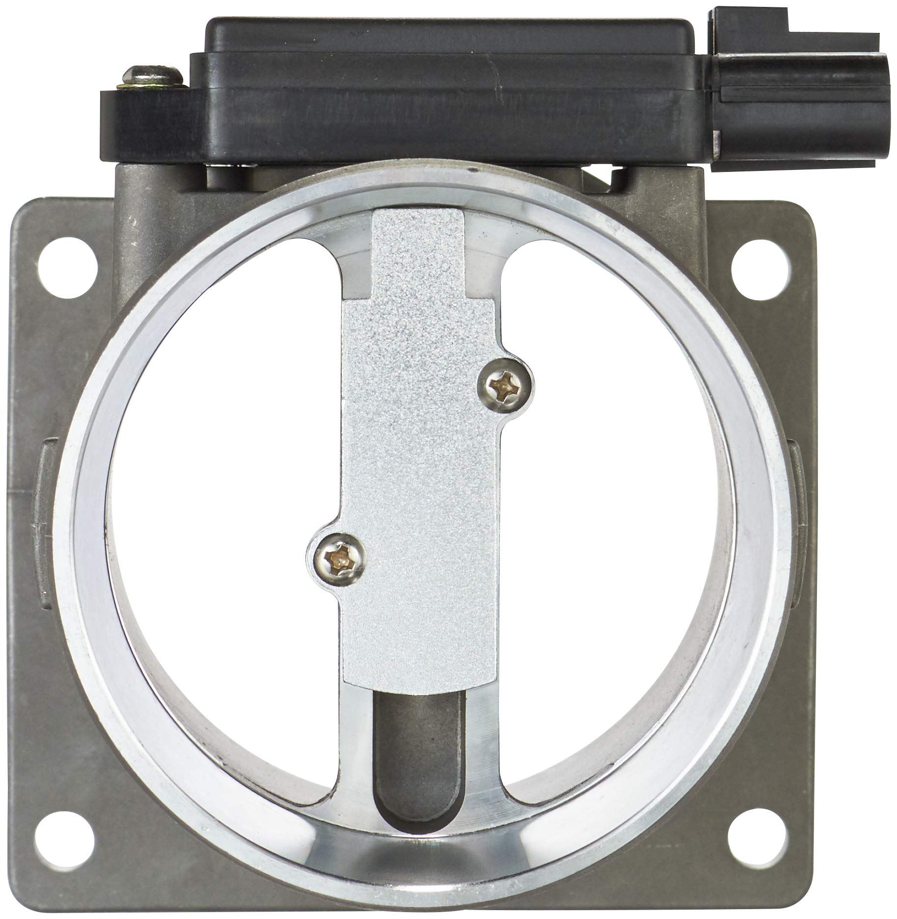 Spectra Premium MA226 Mass Air Flow Sensor - High Performance Replacement for Improved Engine Efficiency | Compatible with Multiple Car Models | Ideal for DIY Auto Repairs & Professional Mechanics