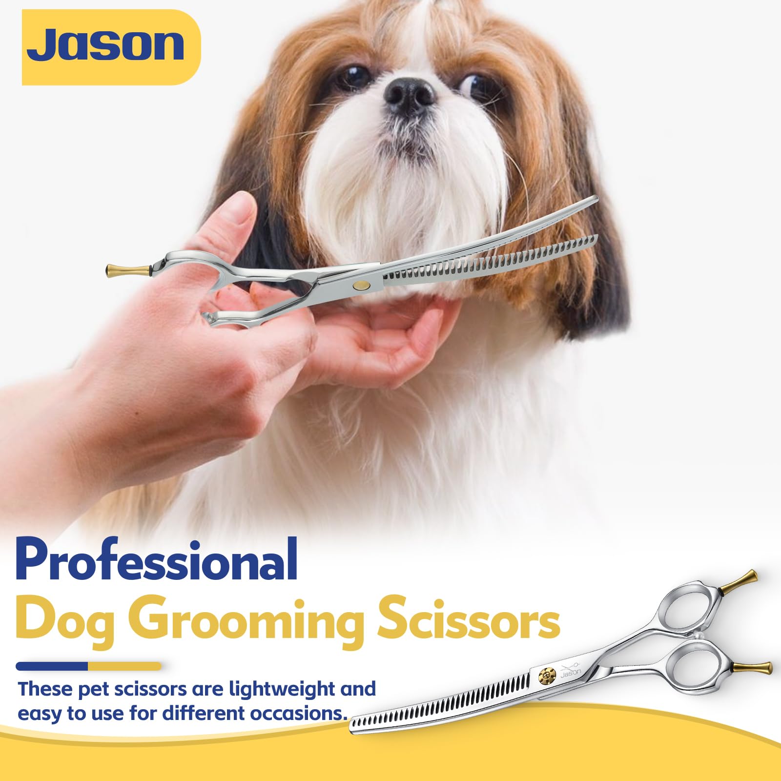 Professional 7