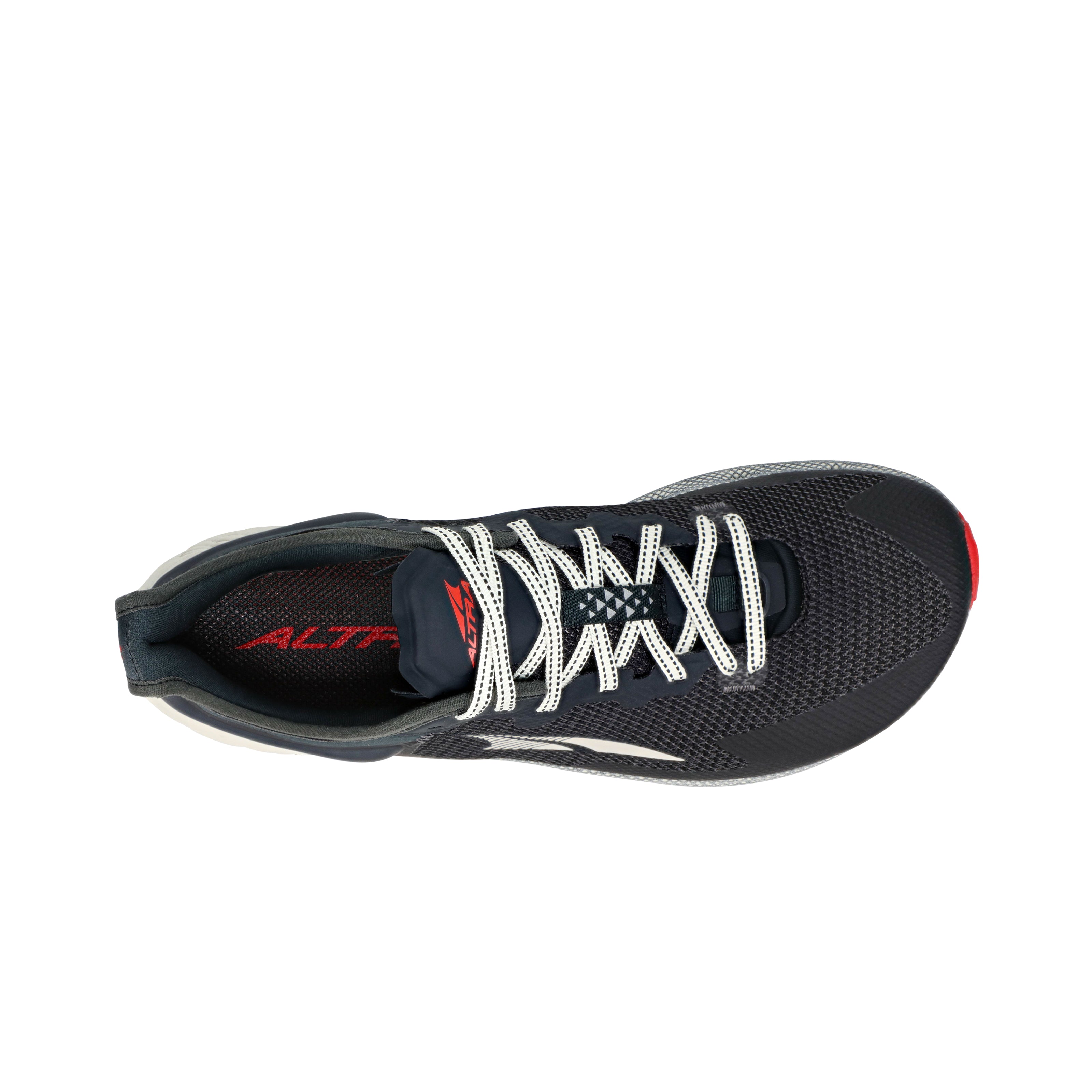 Men's Altra Timp 4 Trail Running Shoes - Lightweight & Cushioned for Hiking, Backpacking & Outdoor Adventures