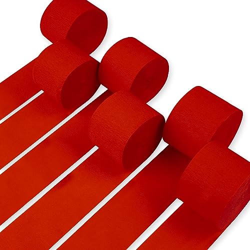 Red-9053