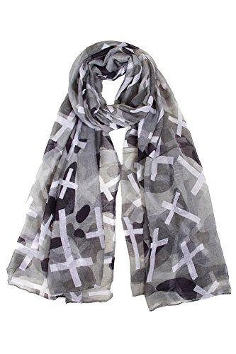 Sb-327_grey