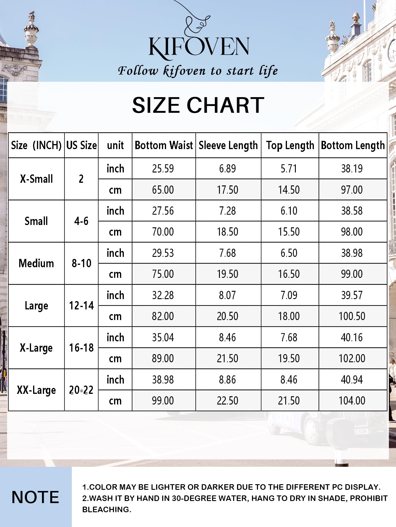 KIFOVEN Women's 2-Piece Summer Outfit Set - Off Shoulder Short Sleeve Wrap Tie Crop Top & Ruffle Maxi Skirt | Beachwear, Vacation, Date Night, Casual Wear