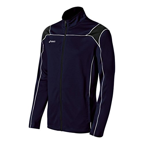 Navy/Black