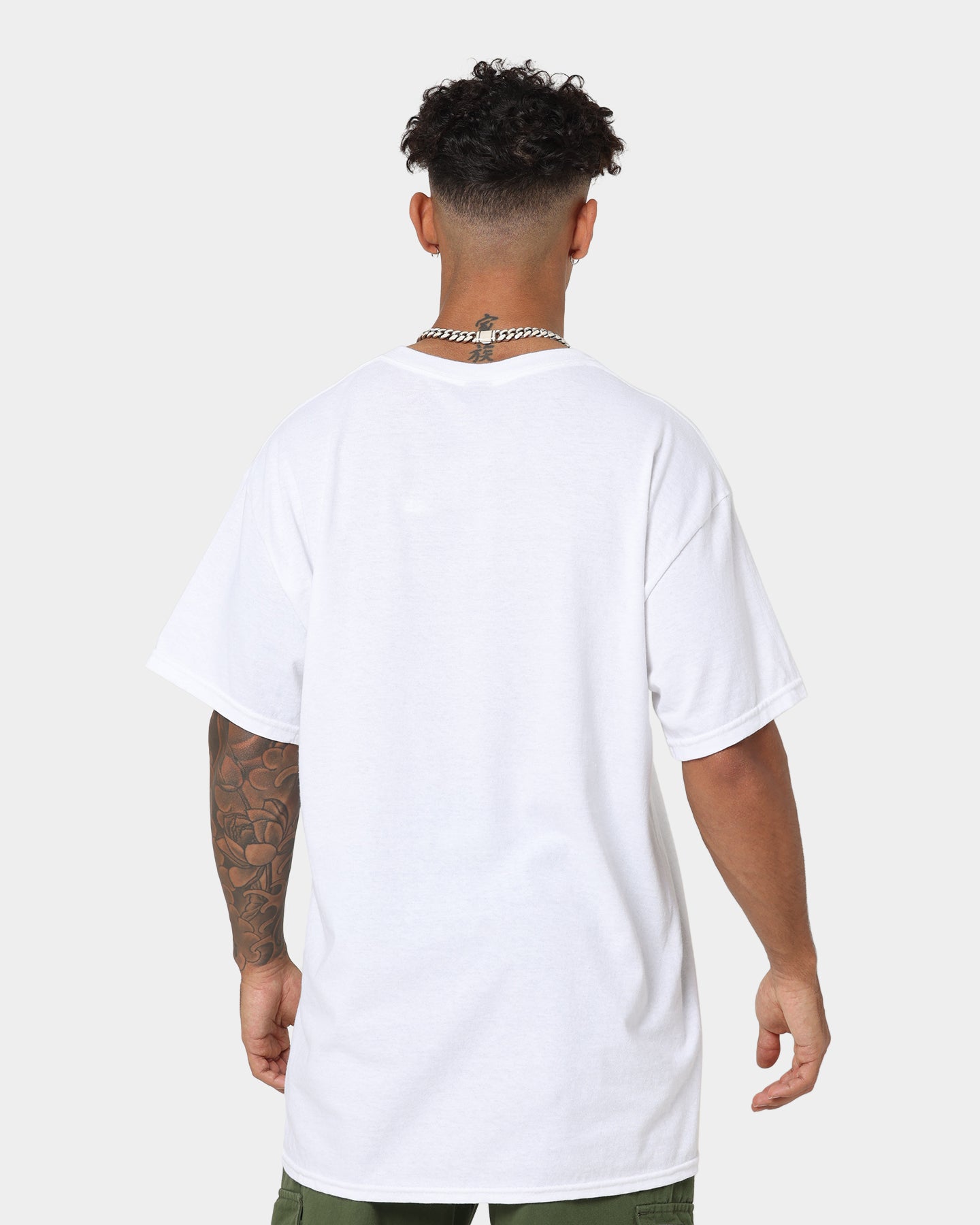 Beavis & Butthead 'Stuff Sucks' Graphic T-Shirt - White Cotton Vintage Tee for Men & Women | 90s Cartoon Nostalgia, Casual Wear & Pop Culture Fan Gift