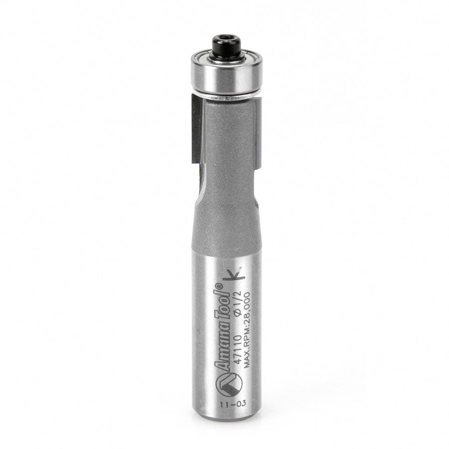 Amana Tool 47110 1/2