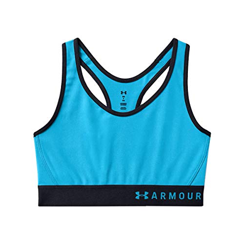 Equator Blue (417)/Blue Topaz