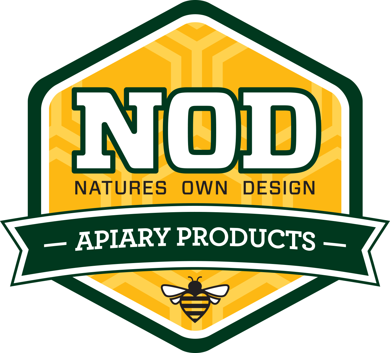 Formic Pro Varroa Mite Treatment for Honey Bees - 30 Dose Pack - Effective Beehive Pest Control for Beekeepers | Use for Spring & Fall Hive Maintenance
