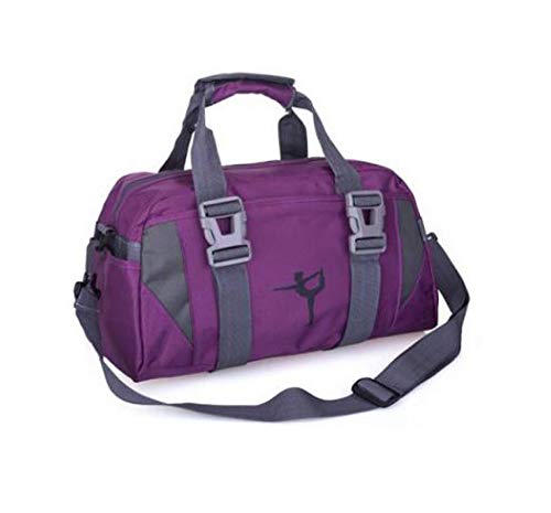 Purple--large