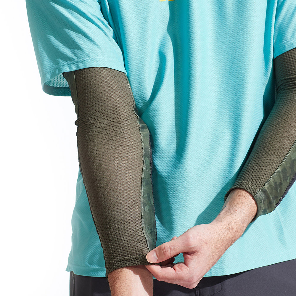 Best Elbow Guards for Protection & Support - Lightweight & Breathable for Sports, Workouts & Outdoor Activities