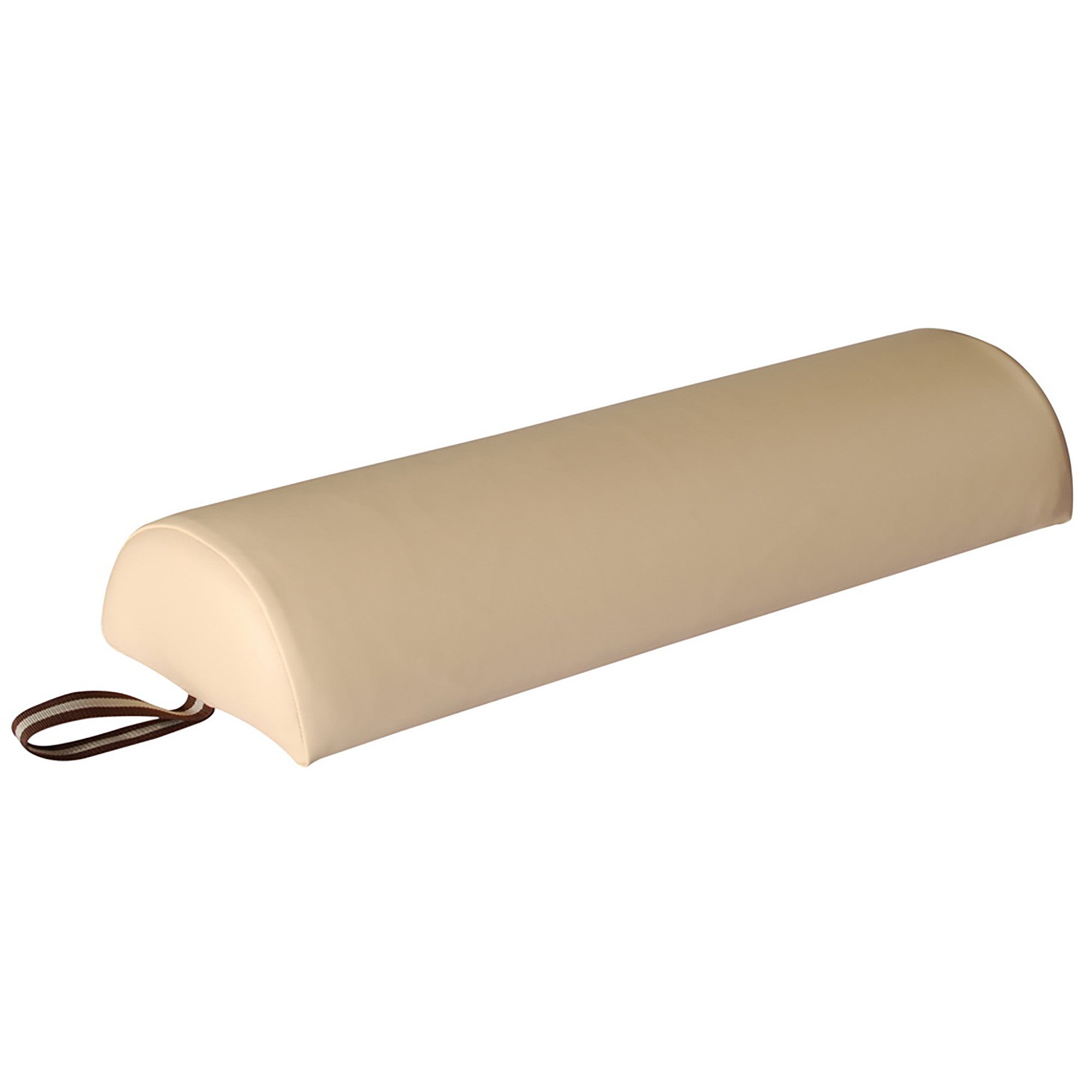 Premium Large 6