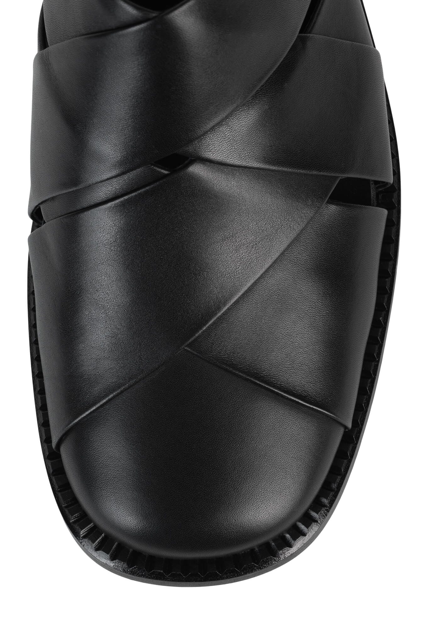 Men's Fashion & Apparel - Trendy Clothing for Casual & Formal Wear | Perfect for Work, Parties & Everyday Outfits