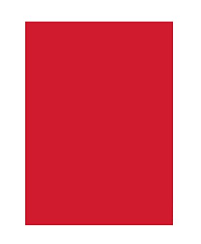 Crimson