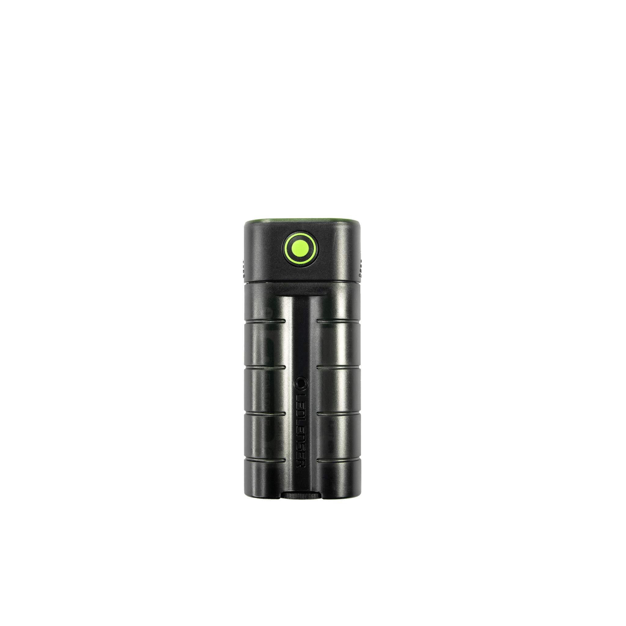 Flex7 10000mAh Portable Power Bank - Fast Charging External Battery Pack for iPhone, Samsung, Android Phones - Perfect for Travel, Camping, and Emergency Charging
