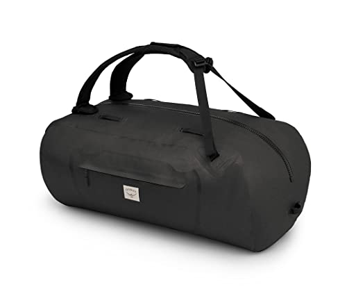 Mamba Black