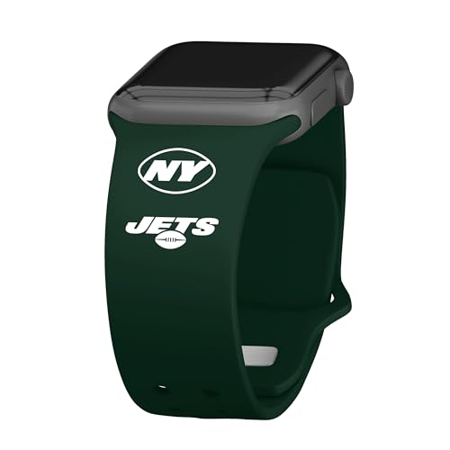 New York Jets