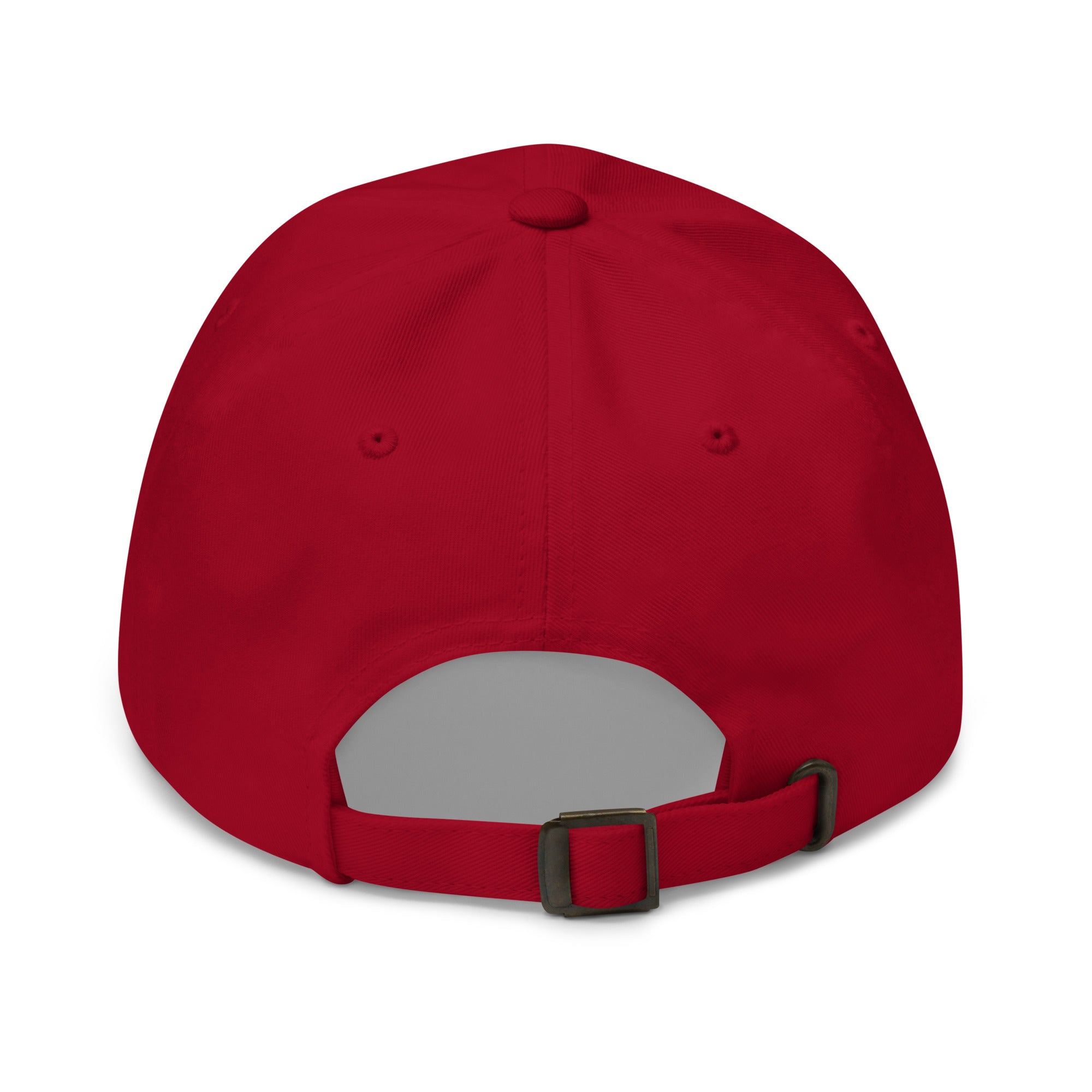 Fairfield Yankees RFC Adjustable Baseball Cap - Adjustable Snapback Hat for Men & Women - Perfect for Baseball Games, Outdoor Sports & Casual Wear