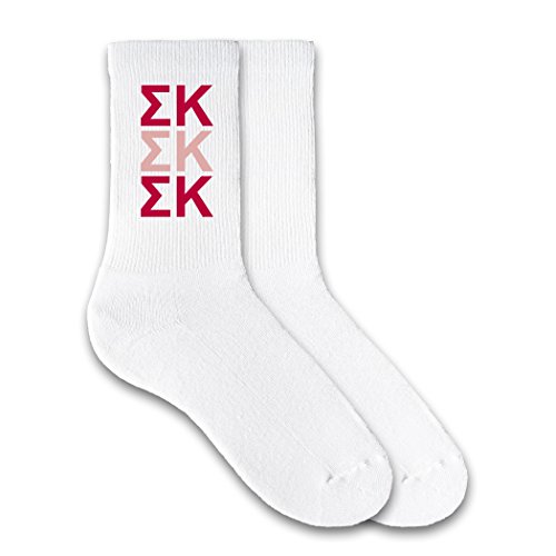 Sigma Kappa