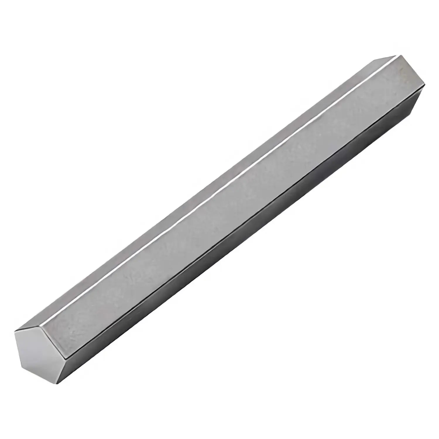 Premium EBM Stainless Steel Cutlery Rest - Pentagon Shape Silverware Holder for Table Setting, Dining Etiquette & Kitchen Decor (5-Piece Set) | Perfect for Fine Dining, Restaurants, and Elegant Home Dinner Parties
