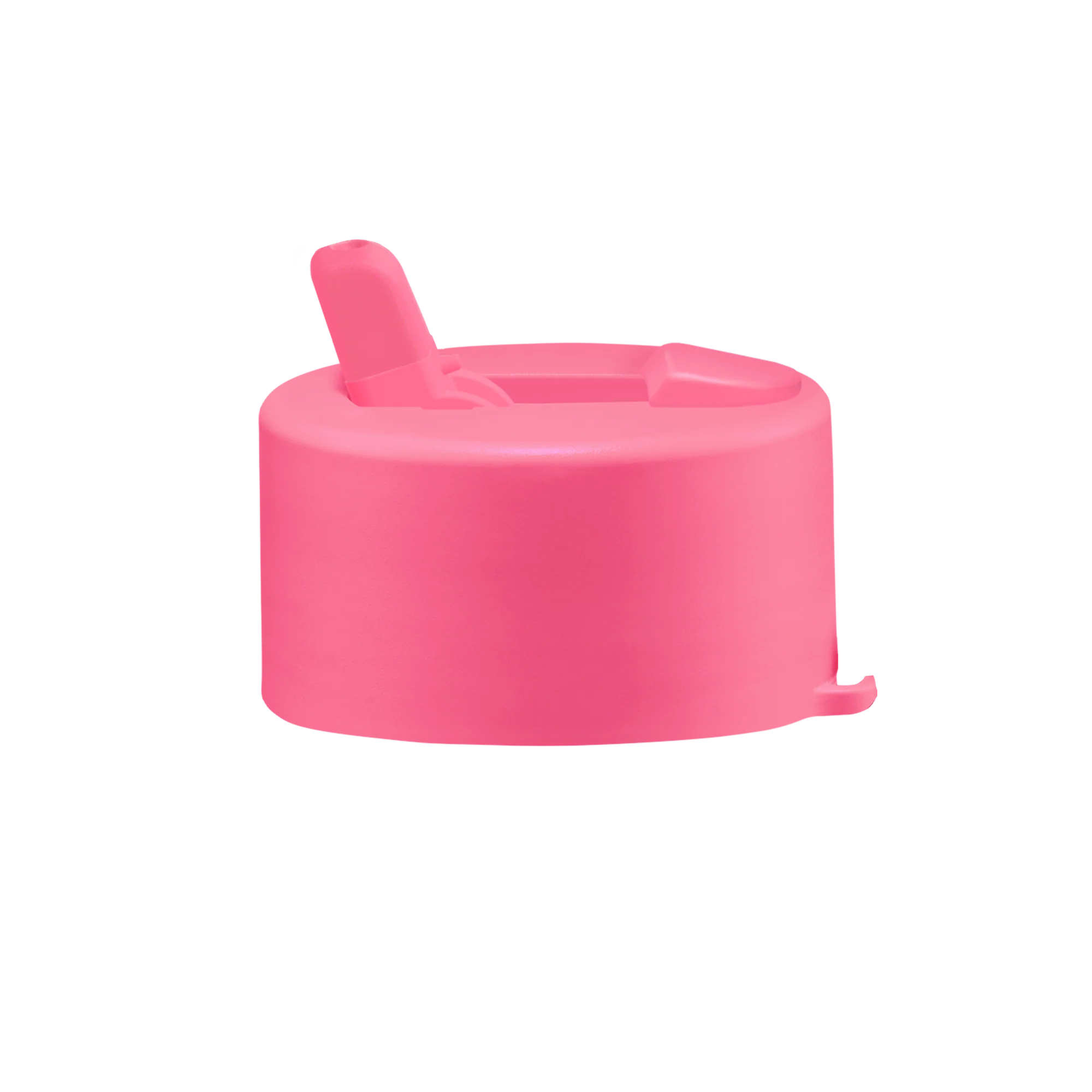 neon pink