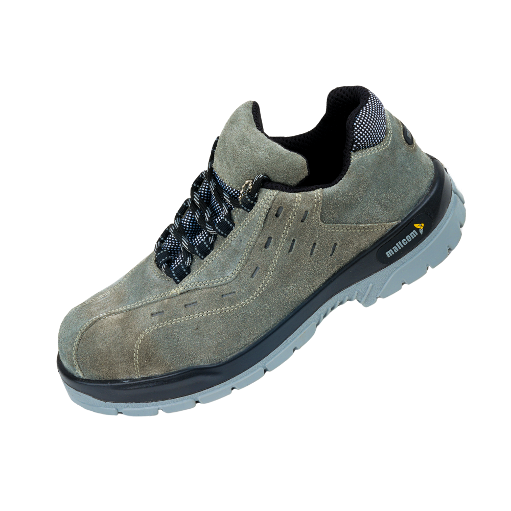Low York - Premium Comfort & Style for Everyday Wear - Perfect for Casual Outings, Work & Travel