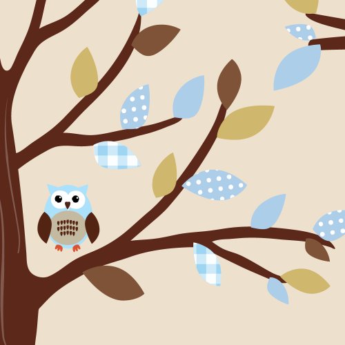 Little Boy Blue Expedition