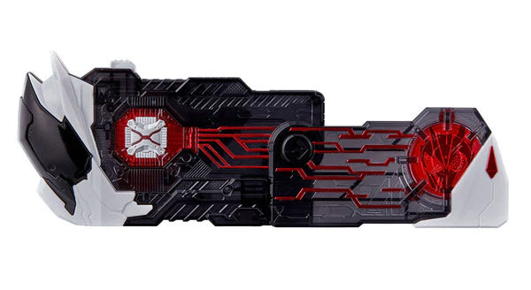 Bandai DX Kamen Rider Zero One Ark Driver Belt - Premium Collectible Toy for Cosplay & Role Play | Perfect for Anime Fans, Costume Parties & Display Collections
