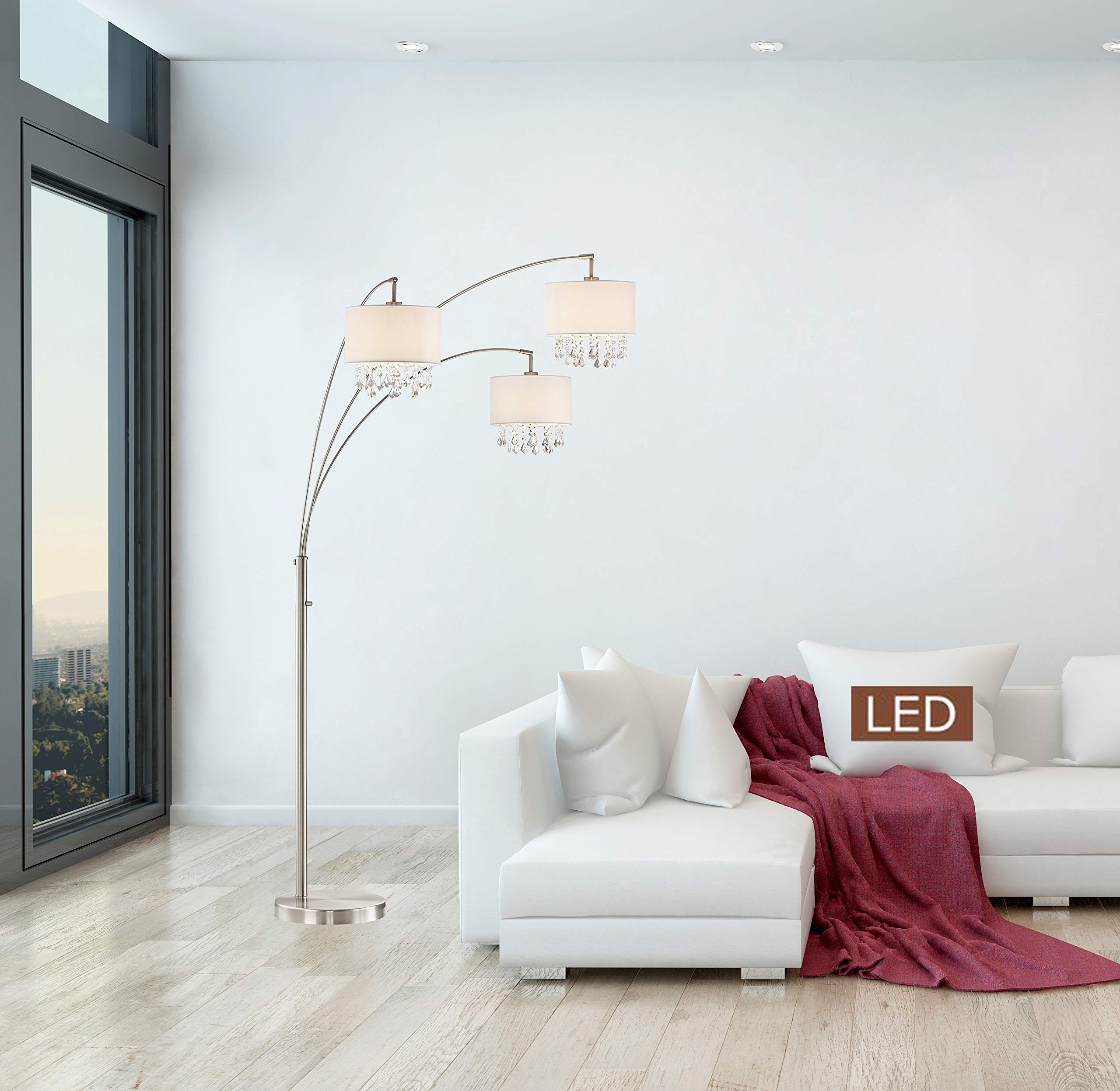 Artiva USA Lumiere IV 80