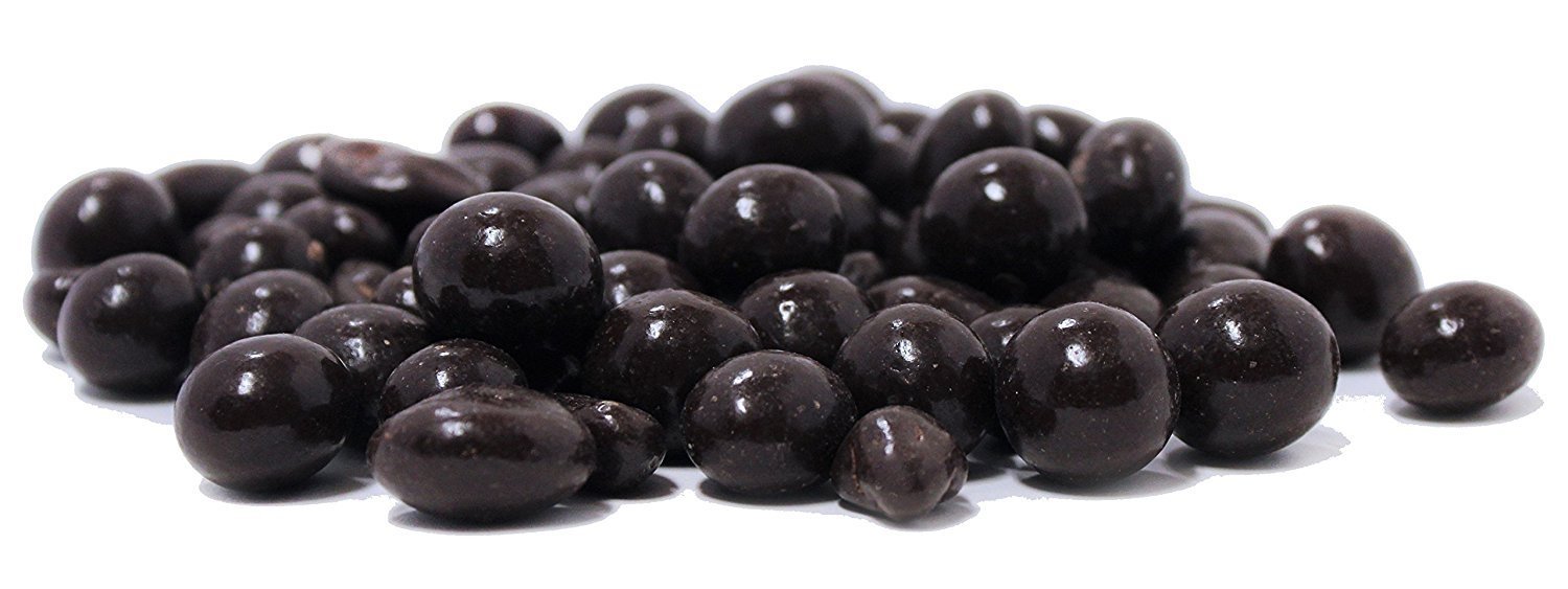 Premium Milk Chocolate Bridge Mix - Delicious Candy for Parties, Gifts & Movie Nights | Bulk Chocolate Candy for Snacking & Desserts