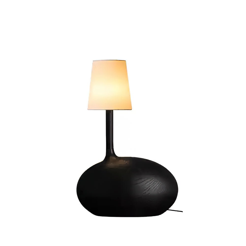 Snail-Shaped LED Night Light - Cute & Dimmable Desk Lamp for Kids Room, Nursery, Bedroom - Perfect for Reading, Decor, and Relaxation