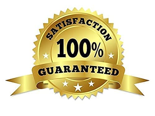 1 PC Lightweight Comforter Queen/Full Size - Ultra Soft Down Alternative Duvet Insert | 100% Cotton 500 GSM All-Season Bedding | Classic Solid Blue Box Stitched Blanket for Cozy Sleep & Guest Room Decor