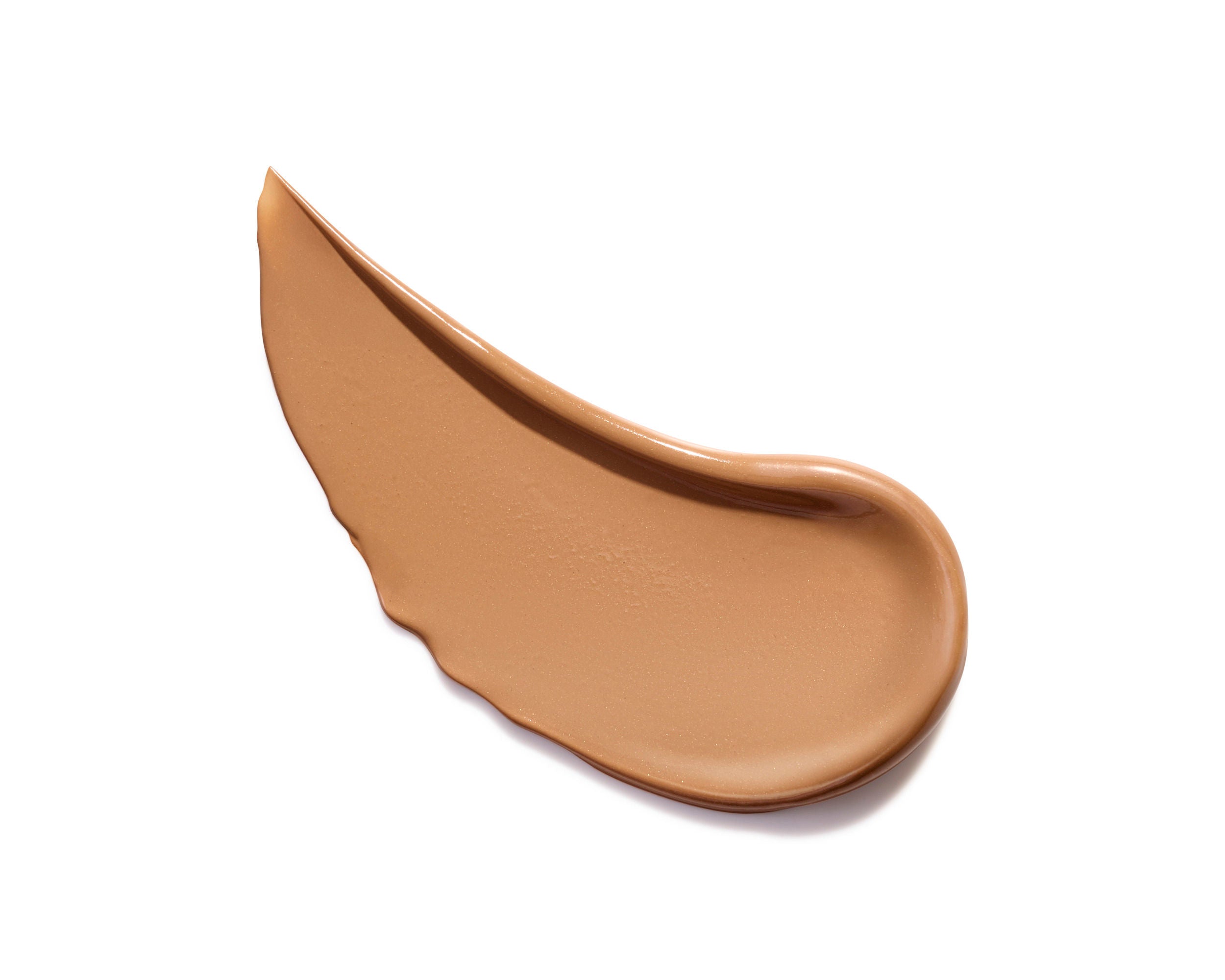 Diamond Cocoon Sheer Cream - Lightweight Moisturizer for Face & Body, Hydrating & Nourishing Skincare - Perfect for Daily Use, Travel & Sensitive Skin Care Routine
