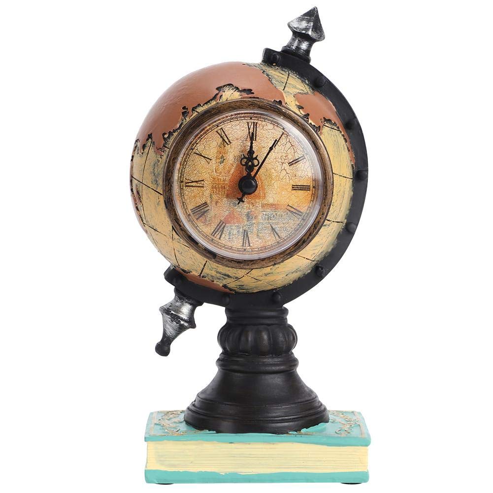 Nordic Style Home Decor - Elegant Desktop Ornament for Living Room, Office & Study | Perfect for Minimalist Interior Design & Workspace Decoration