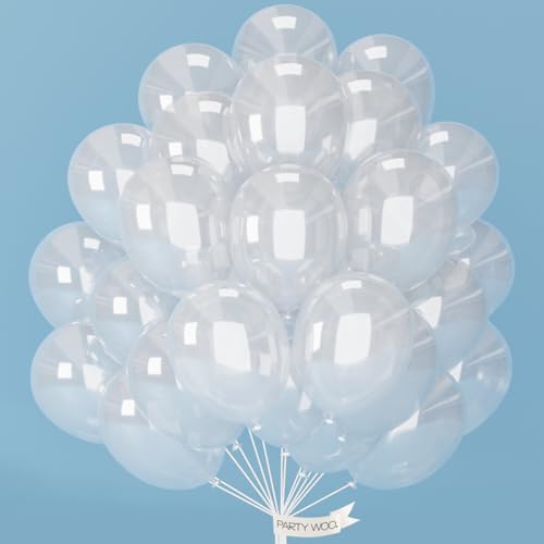 Clear-3029