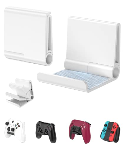 4Pack White