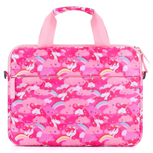 Unicorn Pink