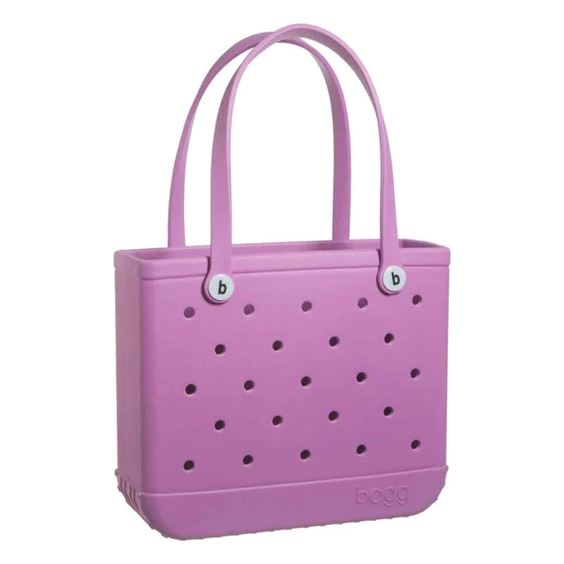 Baby Bogg Bag - Waterproof & Durable Tote for Kids | Perfect for Beach, Pool, Daycare & Travel | Trendy & Spacious Baby Essentials Organizer
