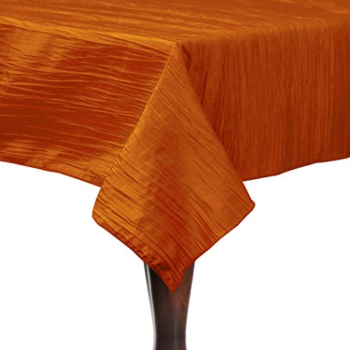 Fire Orange