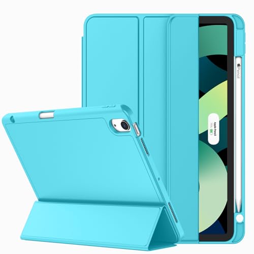 Cyan