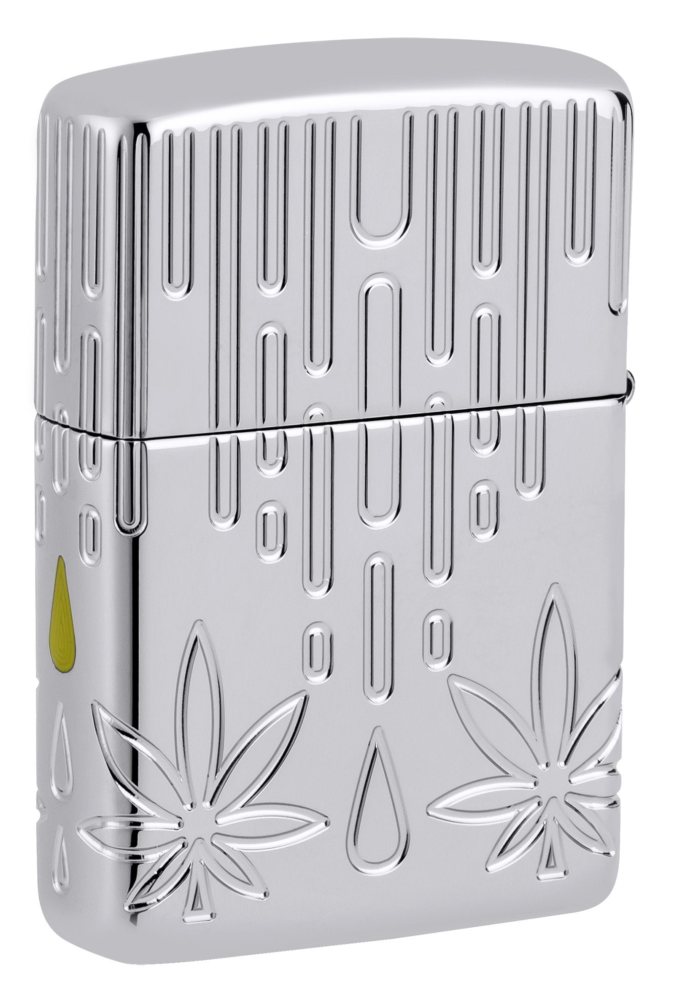 Waxy Leaf Design - Elegant Artificial Greenery for Home & Office Decor - Perfect for Living Room, Bedroom, and Workspace Decorations