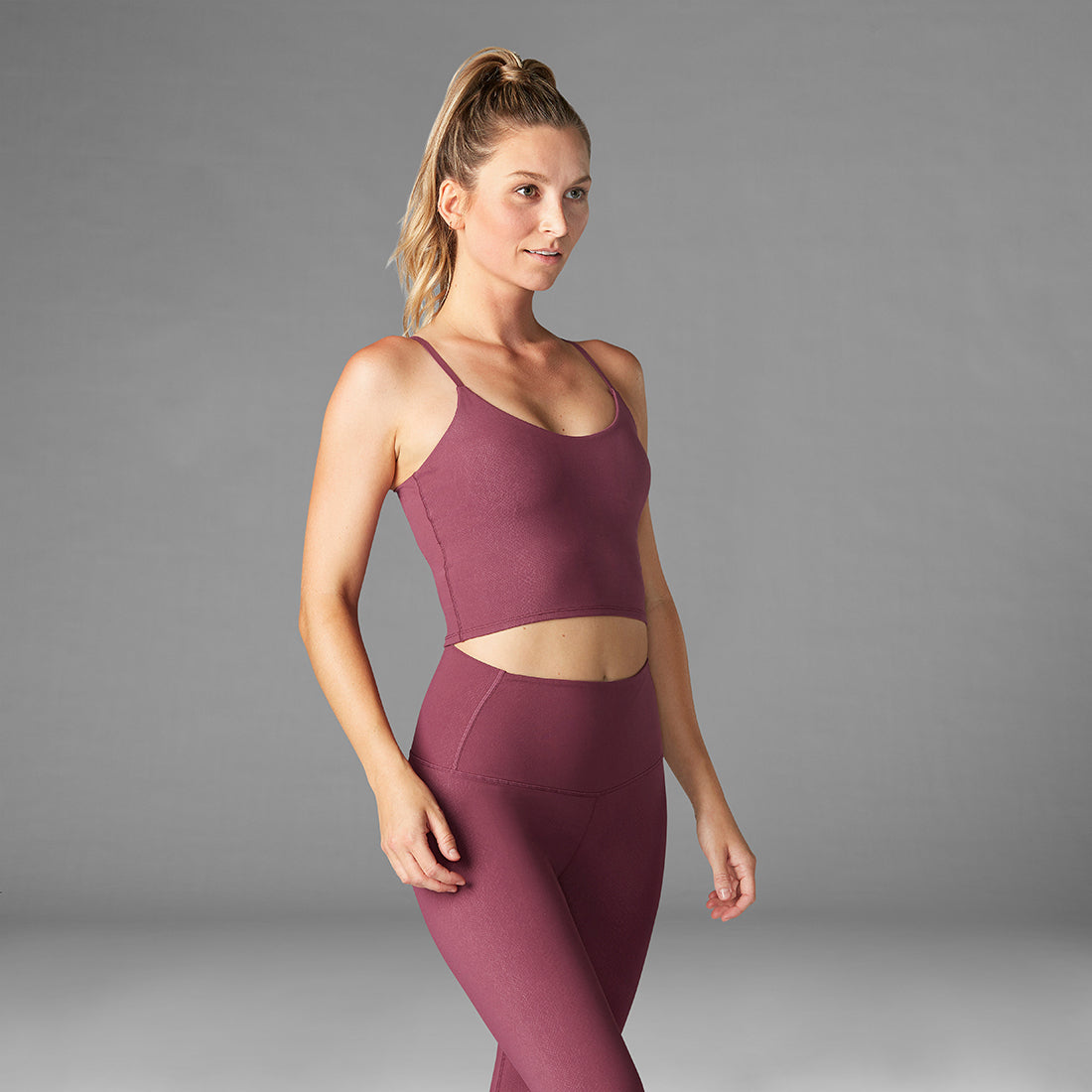 Tavi Noir Cami Bra - Women's Lace Bralette Top for Comfort & Support | Perfect for Layering, Casual Wear & Everyday Use