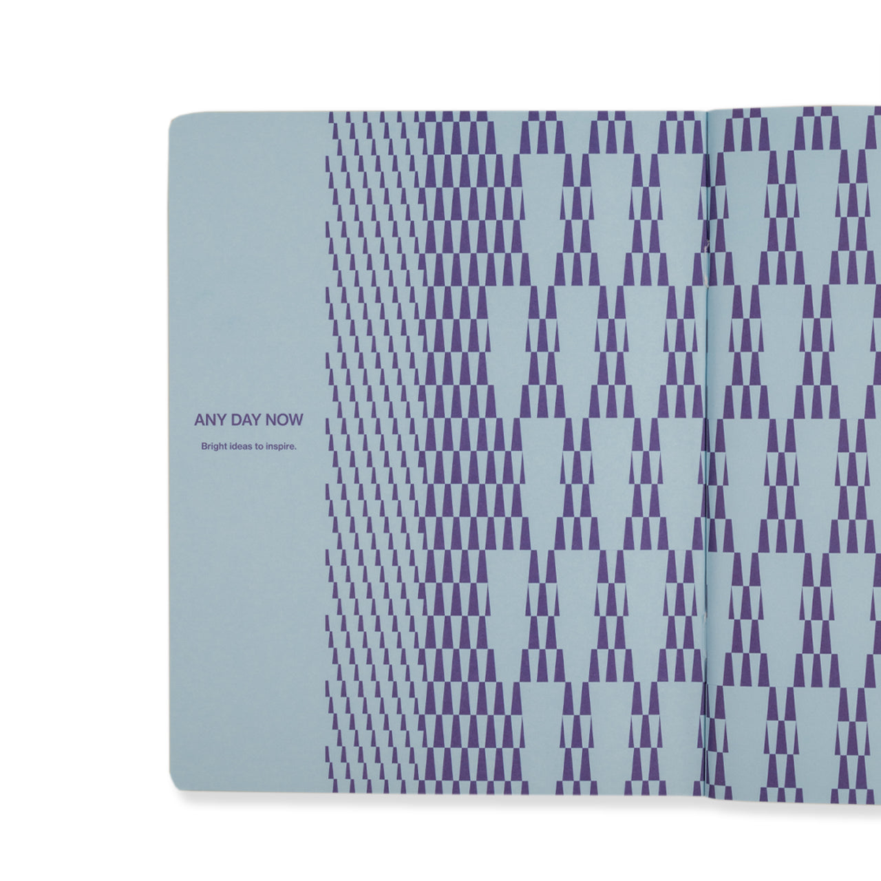 Soft Touch Notebook Set of 2 - Ruled A5 Cropped Journal for Writing, Note Taking & Sketching - Perfect for School, Office & Travel