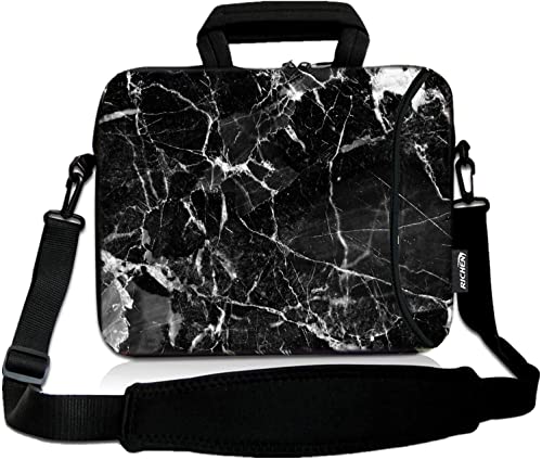 Black Marble