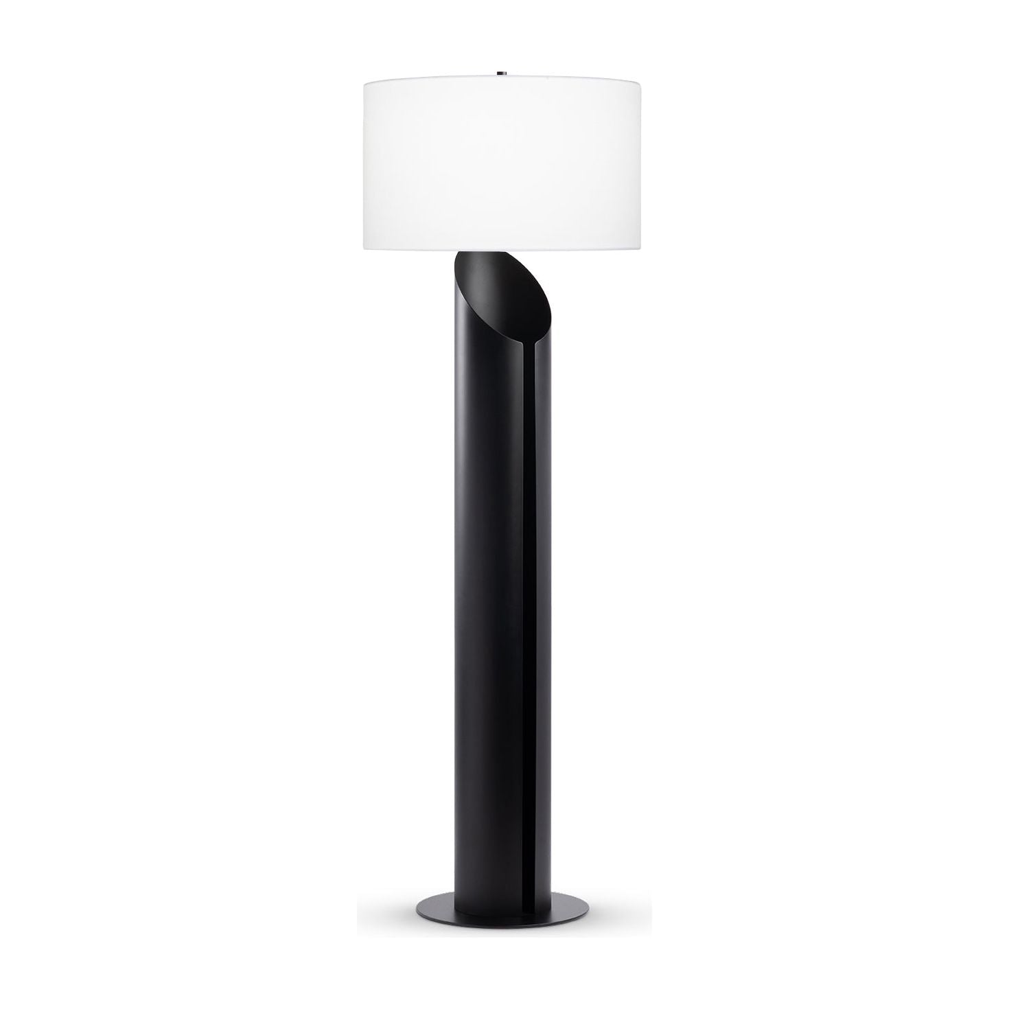 Elegant Jade Green Floor Lamp - Modern LED Standing Light for Living Room, Bedroom & Office - Perfect for Reading, Relaxing & Decor