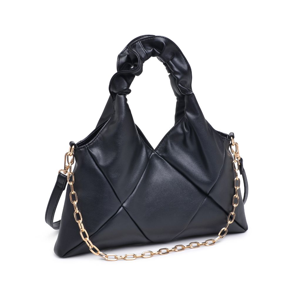 Tinley Crossbody Bag for Women - Stylish & Lightweight Shoulder Purse - Perfect for Everyday Use, Travel, and Shopping