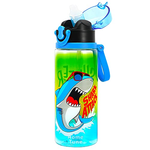Shark