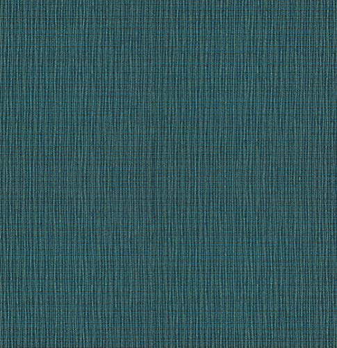 Graph Tidal